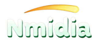 WhatsApp_Image_2025-05-27_at_10.17.01_AM-removebg-preview (1)